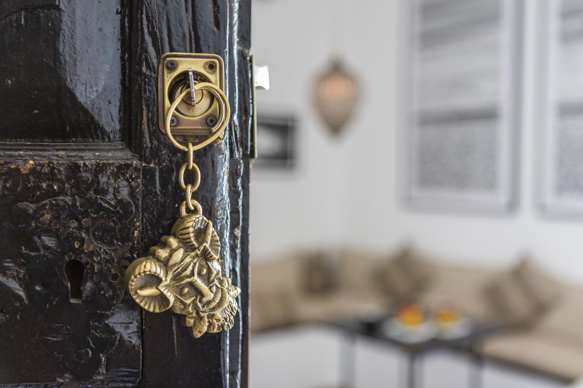 La Torre Del Canonigo - Small Luxury Hotel Ibiza-Stadt